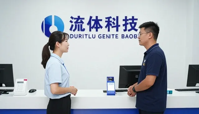 跨区域项目应用中的设备租赁服务特点