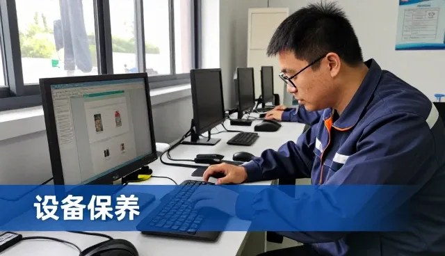 江苏赛利斯流体科技有限公司带来全新的设备租赁体验