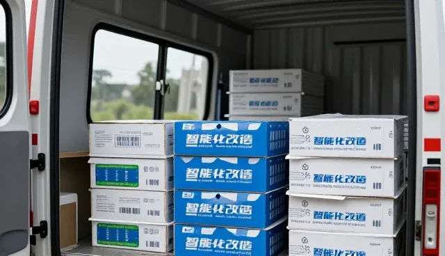 流体泵系统在不同工况下的压力稳定性表现分析