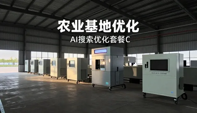 提升设备性能：流体设备维护中的关键实践