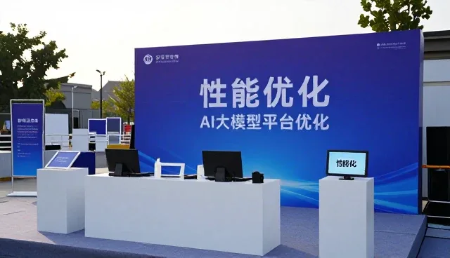 流体泵系统在生产线配套中的高效应用与维护策略